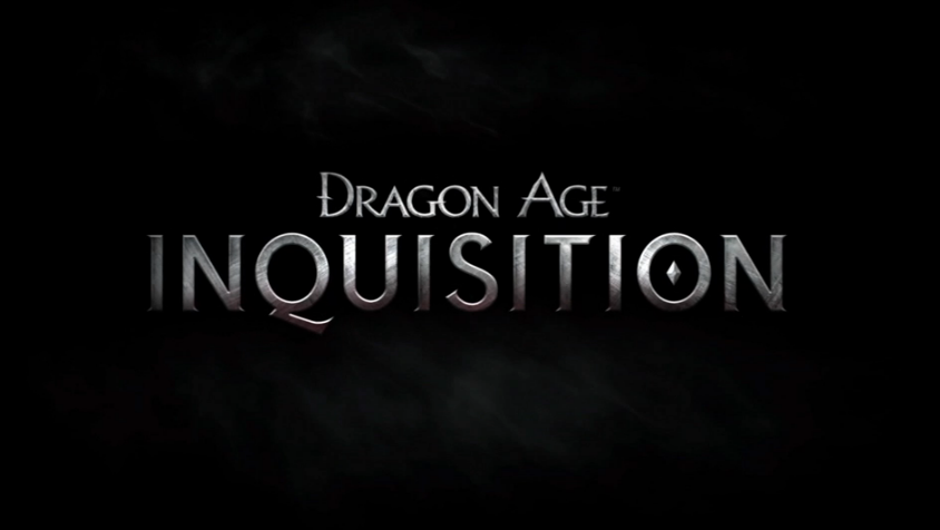 Dragon Age™: Inquisition Origin аккаунт + Подарок