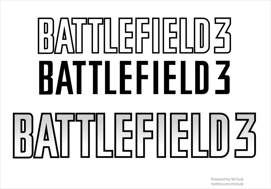 Battlefield™ 3 Origin Аккаунт+Ответ на секретный вопрос