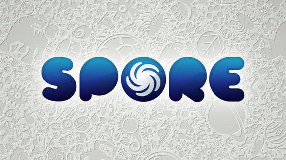 SPORE™ + Секретка + Подарок за отзыв