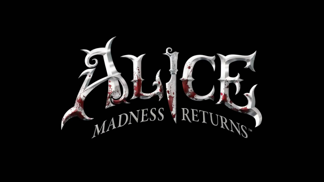 Alice: Madness Returns™ Origin акк. + Ответ на секретку