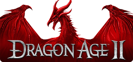 Dragon Age™ II Origin аккаунт + Ответ на секретку