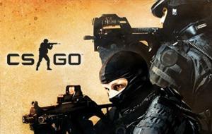 Counter-Strike: Global Offensive (Steam Key / Gift)