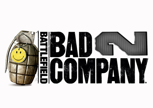 Origin аккаунт Battlefield Bad Company 2