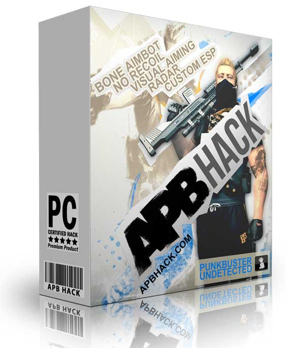 apb multi cheat