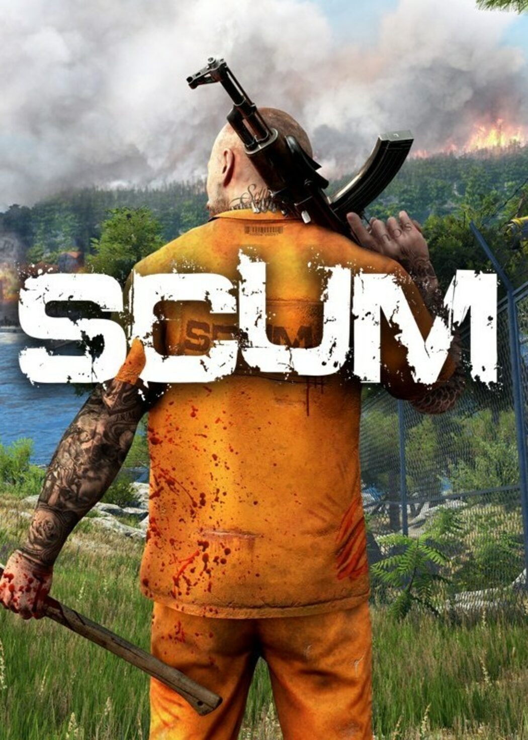 Scum выживание. Scum обложка. скум игра. Scum steam. Scum steam.