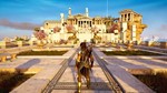 Assassin´s Creed Odyssey (Account rent Uplay)