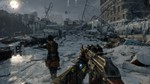 Metro Exodus Gold Edition (Аренда аккаунта Steam) GFN