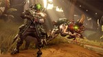 Borderlands 3 (Аренда аккаунта Steam) Мультиплеер - irongamers.ru