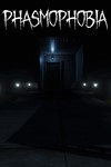 Phasmophobia (Account rent Steam) Online, GFN