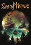 Sea of Thieves (Account rent Steam) Online - irongamers.ru