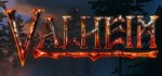 Valheim (Аренда аккаунта Steam) Мультиплеер, GFN