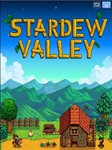 Stardew Valley (Аренда аккаунта Steam) Онлайн, GFN