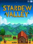 Stardew Valley (Account rent Steam) Online, GFN