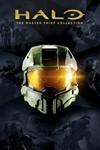 Halo: The Master Chief (Аренда аккаунта Steam) VKplay