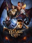 Baldur´s Gate 3 (Аренда аккаунта Steam) GFN, VK Play