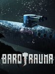 Barotrauma (Аренда аккаунта Steam) Мультиплеер - irongamers.ru