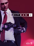 HITMAN 2 Gold Edition (Аренда аккаунта Steam) GFN