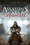 Assassins Creed Syndicate (Аренда аккаунта Uplay) GFN - irongamers.ru