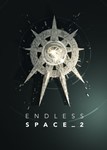 Endless space 2 Collection  (Аренда аккаунта Steam)