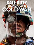 Call of Duty: Cold War (Xbox One SX) Аренда Мультиплеер - irongamers.ru