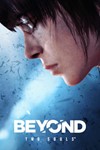Beyond: Two Souls (Аренда аккаунта Steam) VK Play