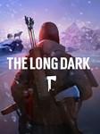 The Long Dark  (Аренда аккаунта Steam) VK Play, GFN