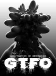 GTFO (Аренда аккаунта Steam) Мультиплеер GFN, VK Play