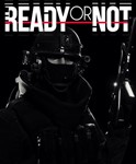 Ready or Not (Аренда аккаунта Steam) Мультиплеер GFN