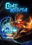 Core Keeper (Аренда аккаунта Steam) Мультиплеер