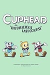 Cuphead + The Delicious Last Course (Аренда Steam) GFN