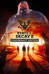 State of Decay 2 (Аренда аккаунта Steam) Online