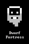 Dwarf Fortress (Аренда аккаунта Steam) GFN - irongamers.ru