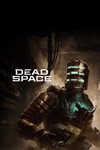 Dead Space Remake (Аренда аккаунта Steam) VK Play