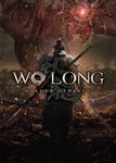 Wo Long: Fallen Dynasty (Аренда аккаунта Steam) Playkey
