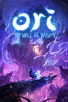 Ori and the Will of the Wisps (Аренда аккаунта Steam)