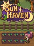Sun Haven (Аренда аккаунта Steam) Онлайн