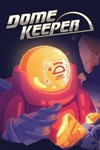 Dome Keeper (Аренда аккаунта Steam) GFN Онлайн - irongamers.ru
