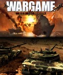 Wargame: Red Dragon (Аренда аккаунта Epic) Онлайн, GFN