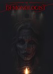 Demonologist (Аренда аккаунта Steam) Онлайн, GFN