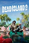 Dead Island 2 (Аренда аккаунта Epic Games) Online, GFN - irongamers.ru