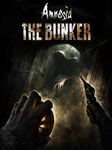 Amnesia: The Bunker (Account rent Steam) Geforce Now - irongamers.ru