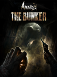 Amnesia: The Bunker (Аренда аккаунта Steam) Geforce Now