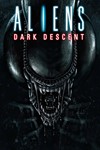 Aliens: Dark Descent (Аренда аккаунта Steam) GFN