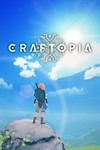 Craftopia (Аренда Steam) Онлайн - irongamers.ru