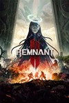 Remnant II 2 (Аренда аккаунта Steam) Онлайн, GFN