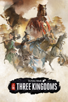 Total War: THREE KINGDOMS (Аренда Steam) Онлайн, GFN