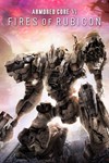 ARMORED CORE VI FIRES OF RUBICON (Аренда Steam) Playkey