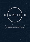 Starfield Premium, Shattered Space (Аренда Steam) GFN