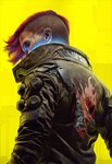 Cyberpunk 2077 (Epic Games аккаунт) Global +Email - irongamers.ru