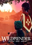 Wildmender (Аренда аккаунта Steam) Онлайн, Geforce Now
